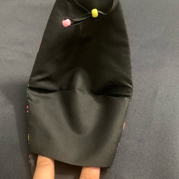 Mask - Picture 5 of 5